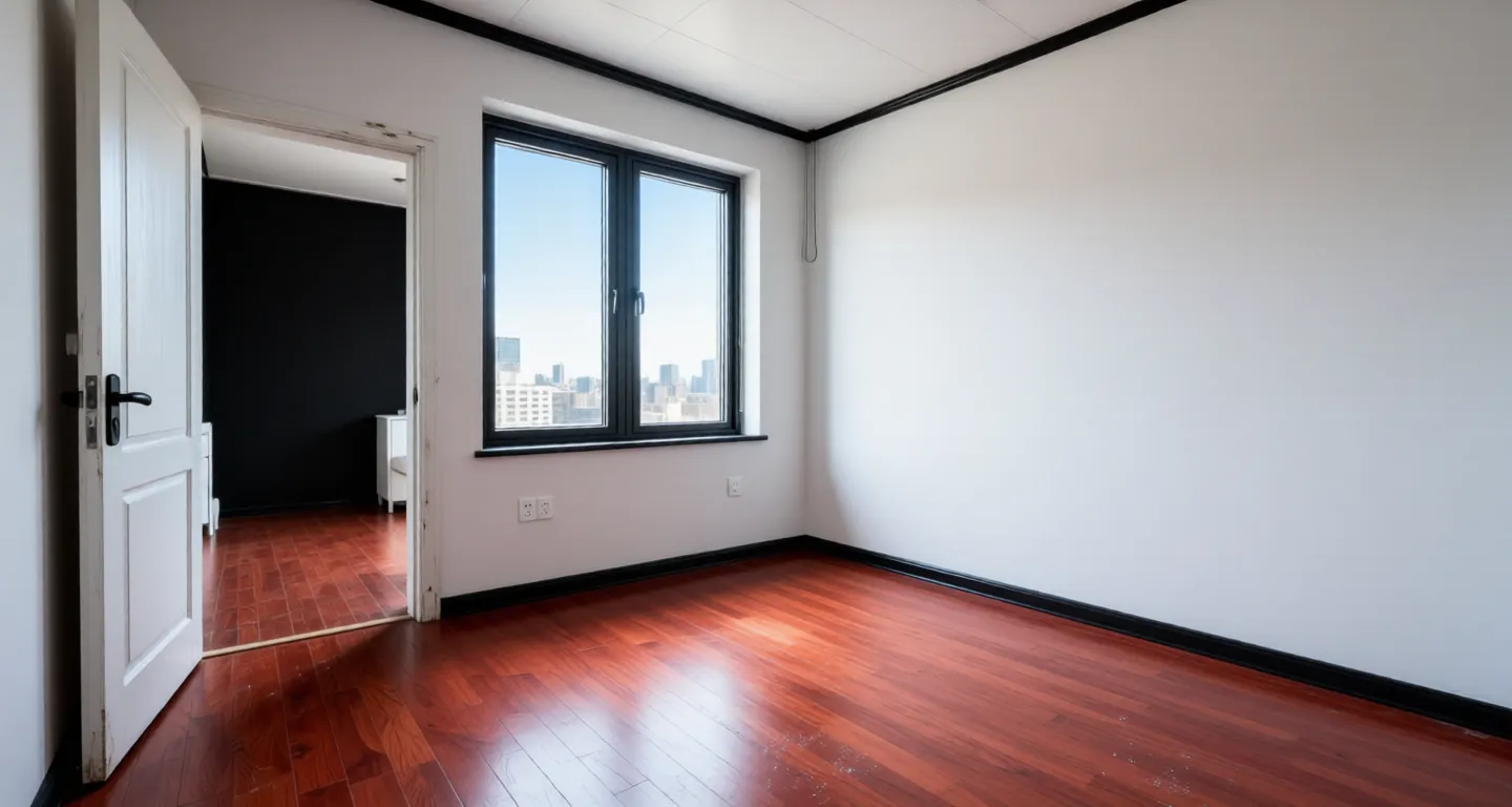 Apartment for rent in Taiyuan - Guangxin·Guoxin Jiayuan - Photo 1