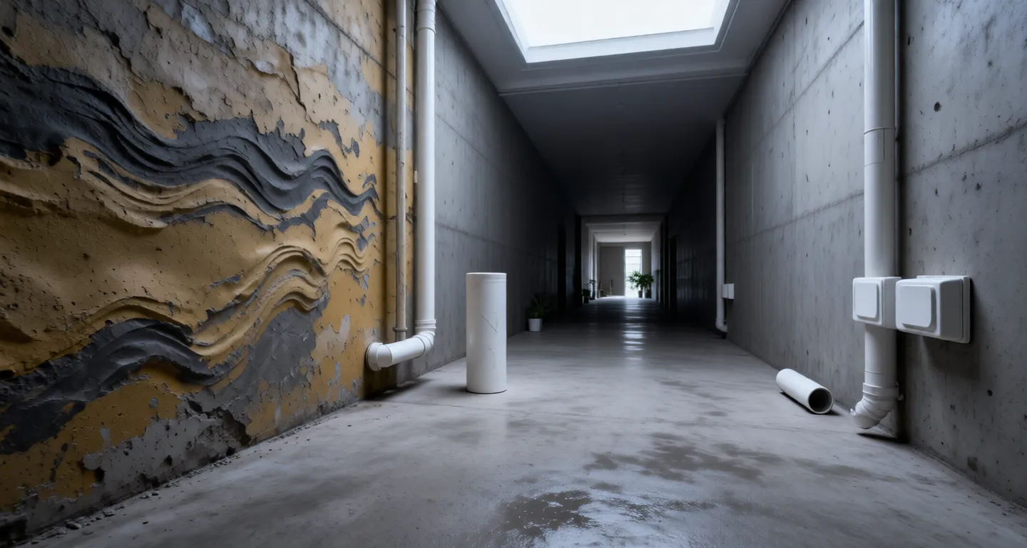 Apartment for rent in Tianjing - Flower Town Homestead - Photo 1