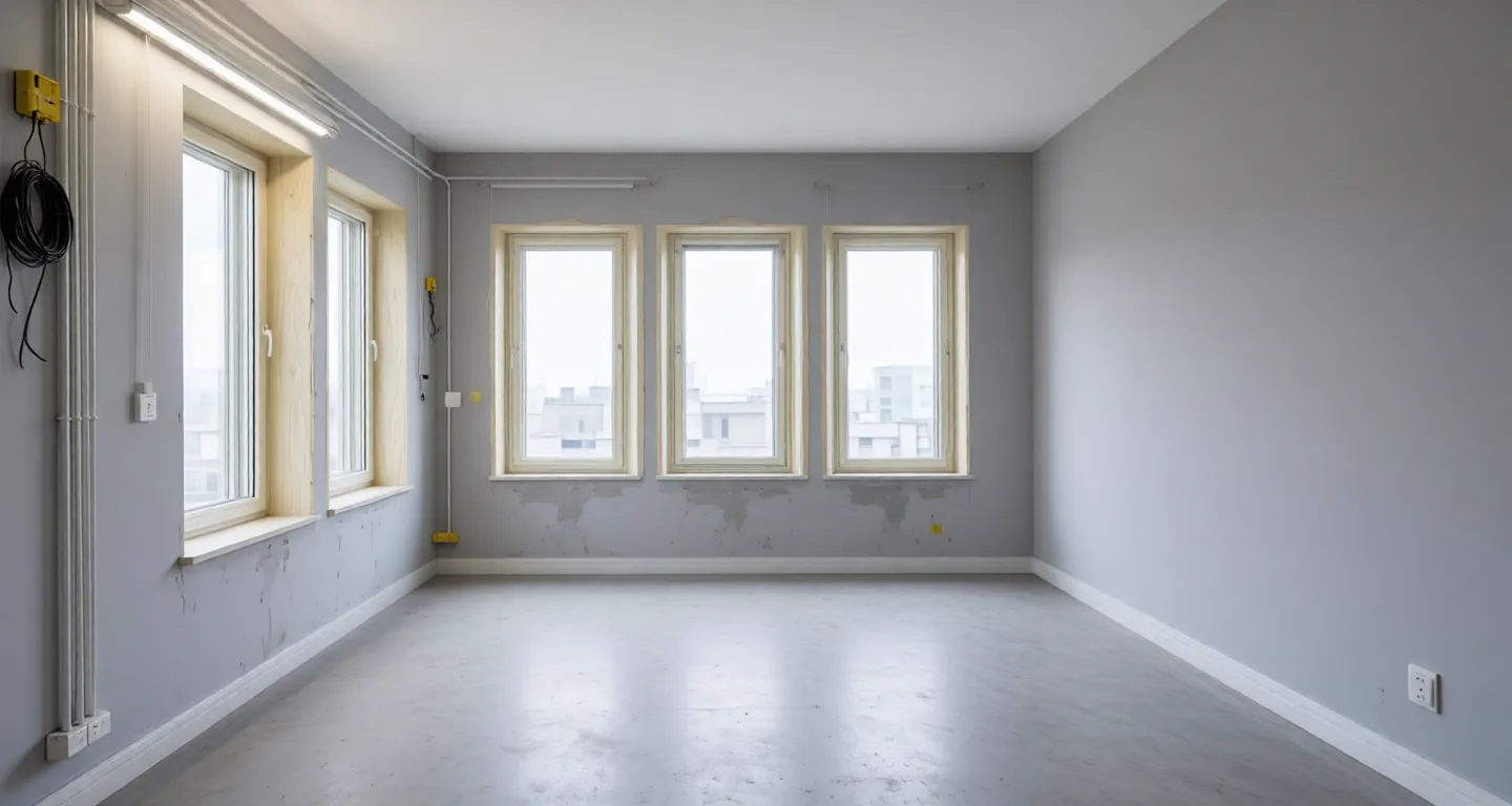 Apartment for rent in Tianjing - Rose Manor - Photo 1