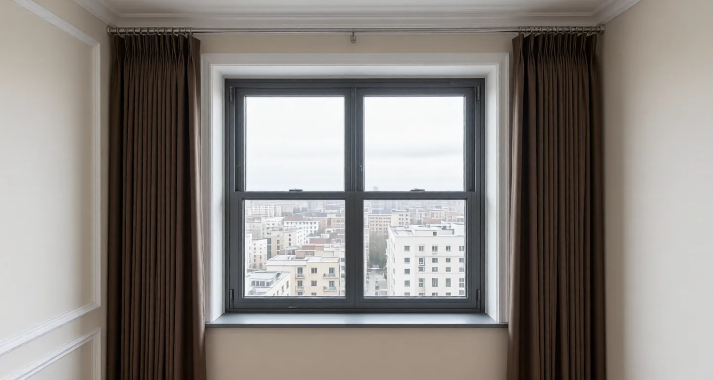 Apartment for rent in Tianjing - CCOC Haihe Mansion - Photo 1