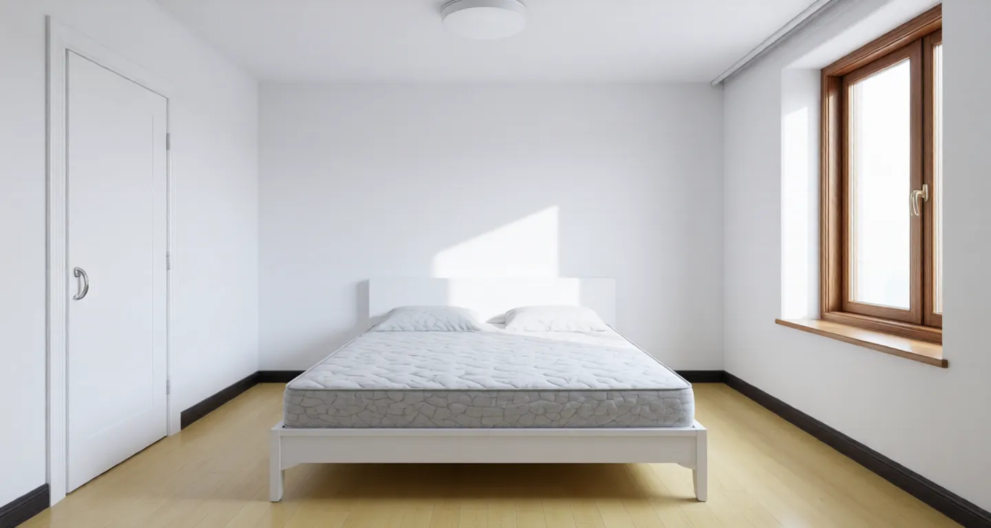 Apartment for rent in Tianjing - R&F New City - Photo 1
