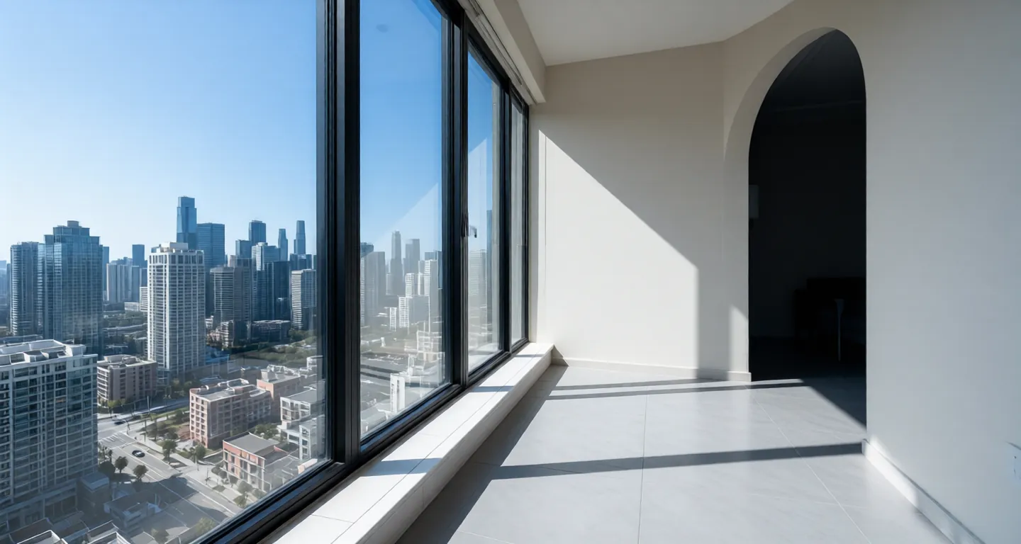 View 9