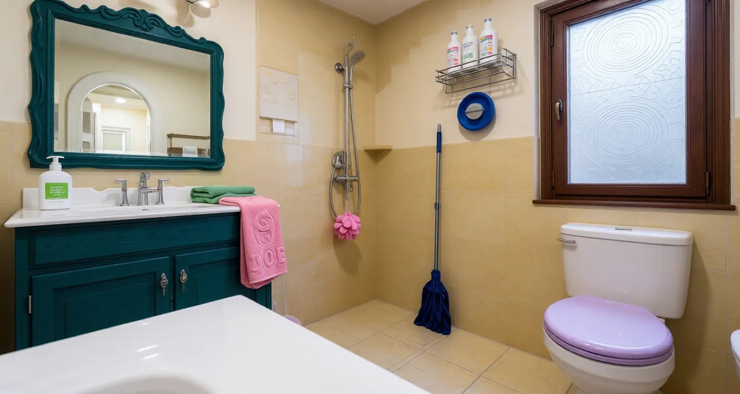 Apartment for rent in Tianjing - Shehuishan South Garden - Photo 1