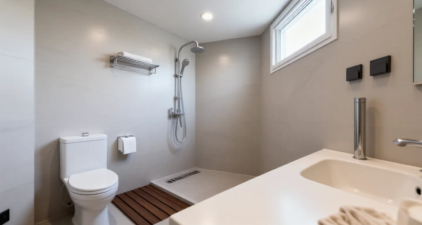 Apartment for rent in Tianjing - CIFI VILLA - Photo 1