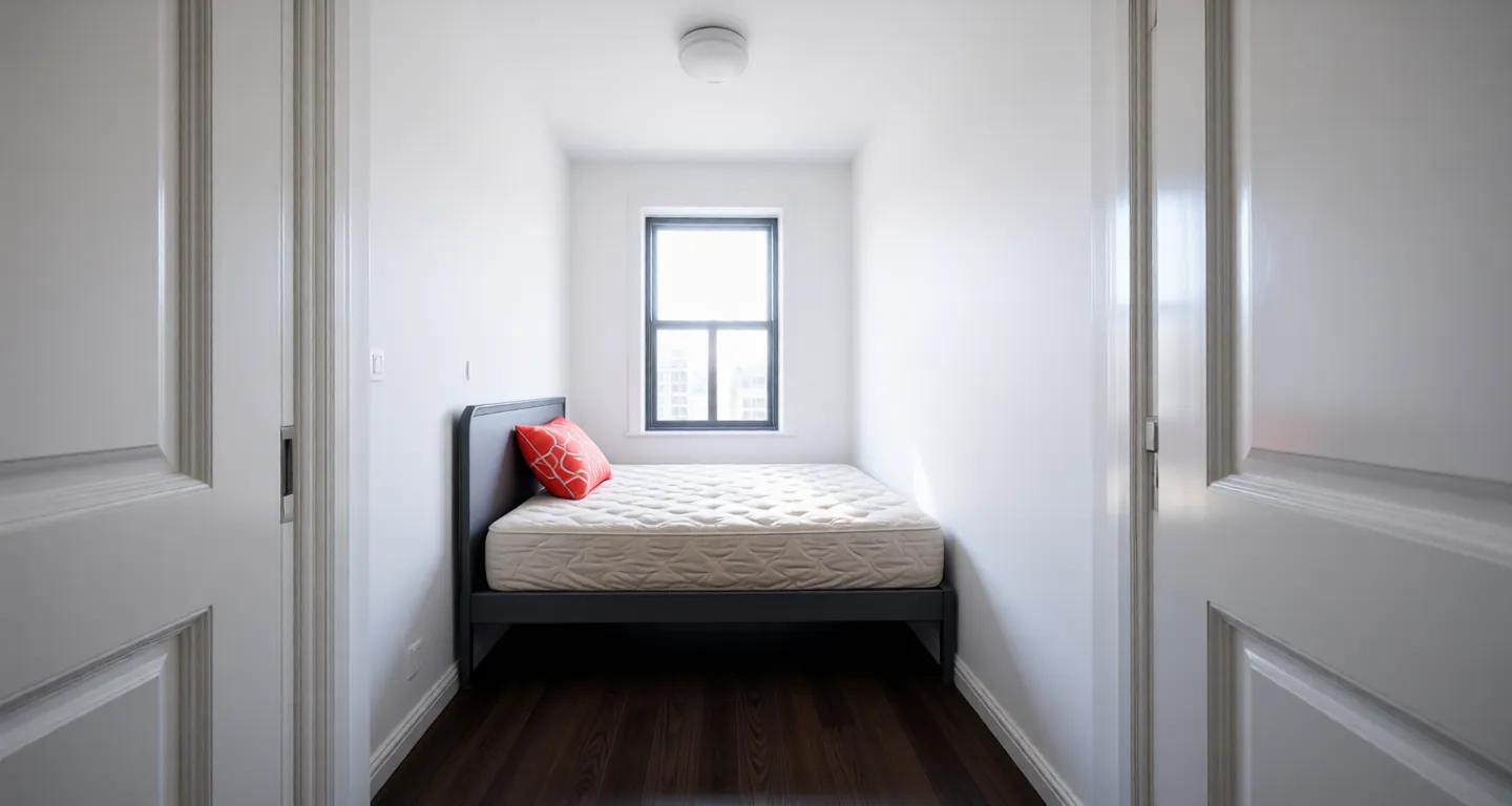Apartment for rent in Tianjing - Riverside Jiangnan Tianwan Garden - Photo 1