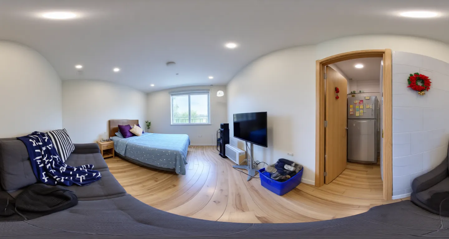 Apartment for rent in Tianjing - Seaview Garden East District - Photo 1
