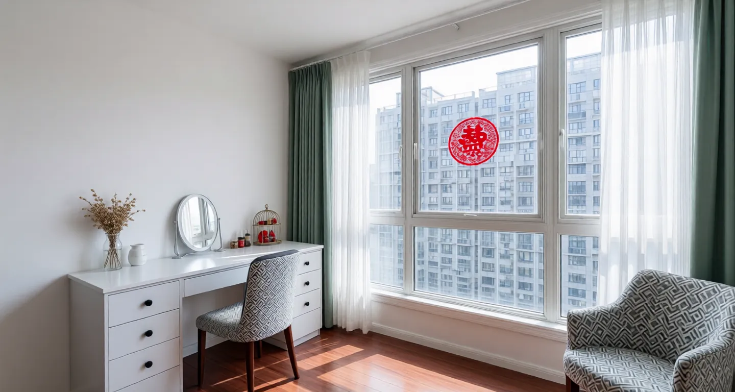 Apartment for rent in Tianjing - Seaview Elegant Garden - Photo 1