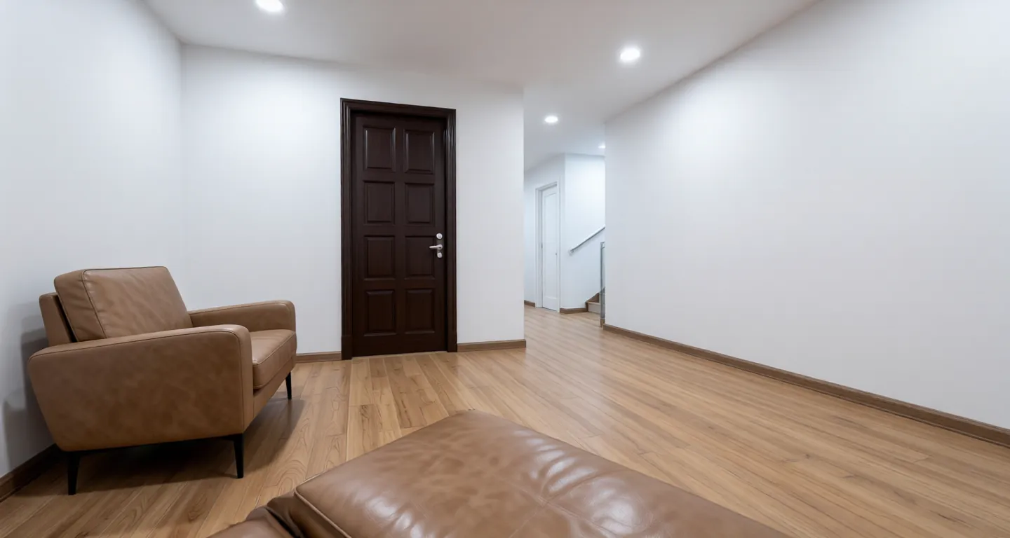 Apartment for rent in Tianjing - Poly Roland Mansion - Photo 1
