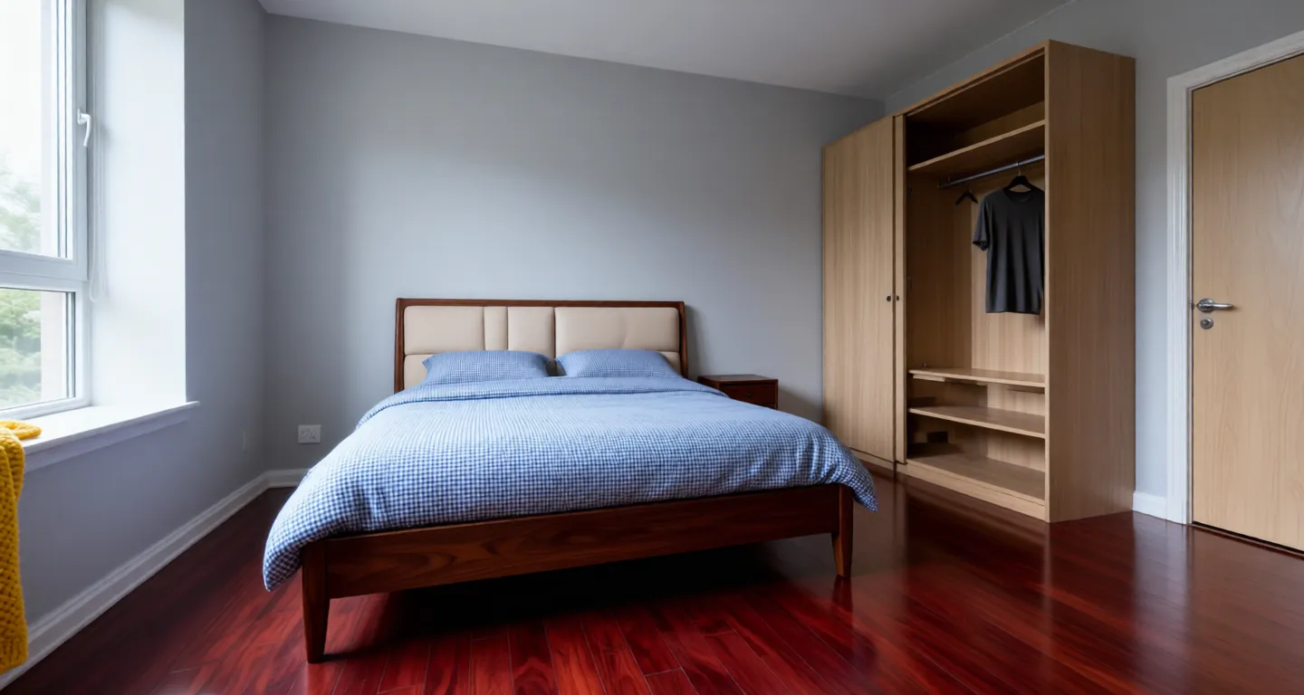 Apartment for rent in Tianjing - Spring Dawn Elegant Manor, East City - Photo 1