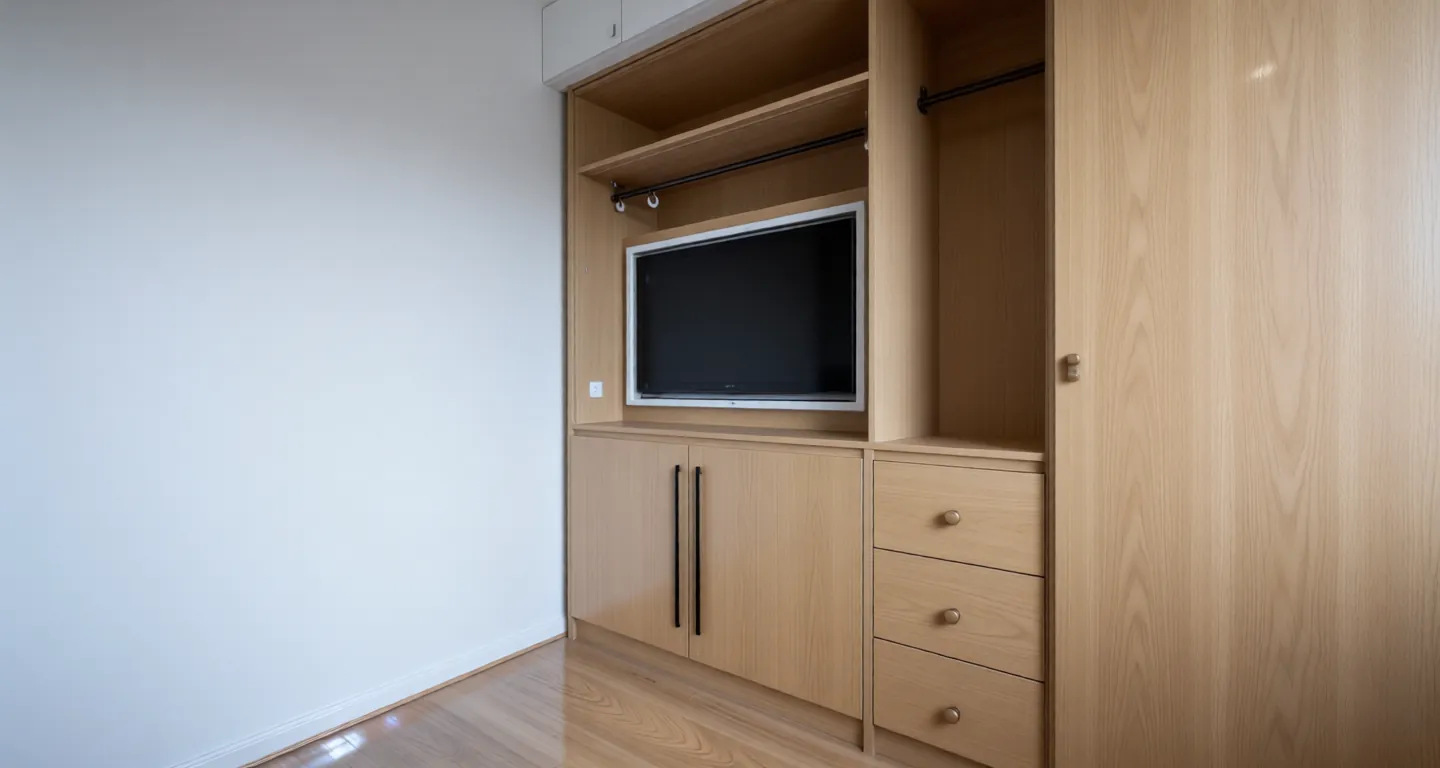 Apartment for rent in Tianjing - Vanke Xilu Xueyun Garden - Photo 1