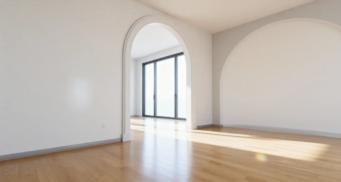 Apartment for rent in Tianjing - Langwen Mansion - Photo 1