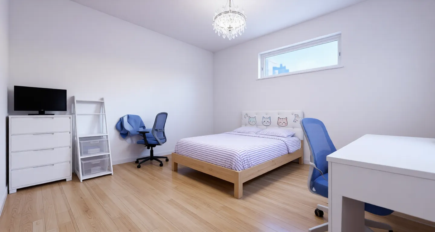 View 1