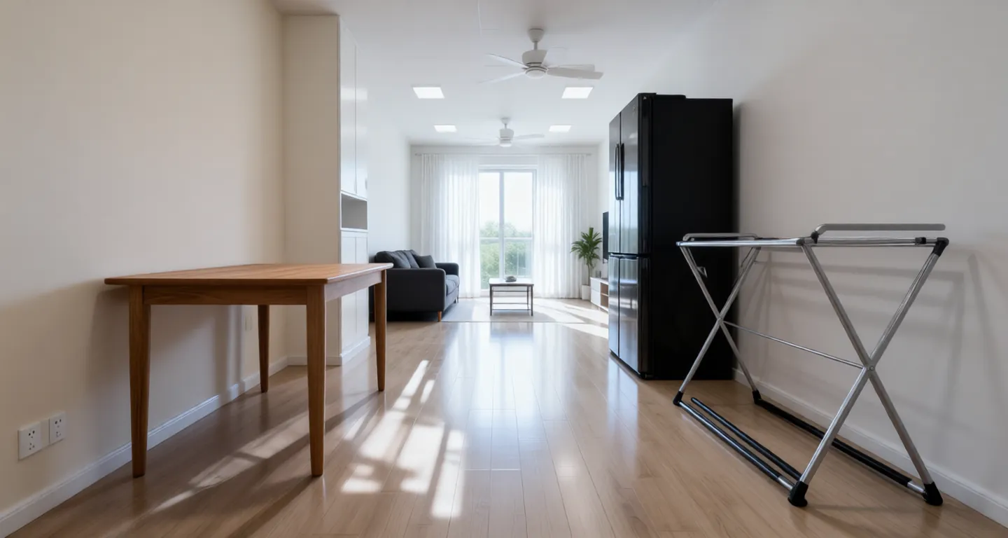 Apartment for rent in Tianjing - Shenghe Jiayuan - Photo 1