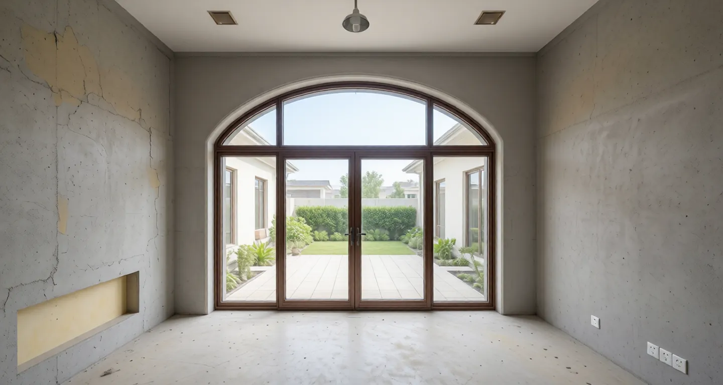 Apartment for rent in Tianjing - Yibo Xiangshuli - Photo 1