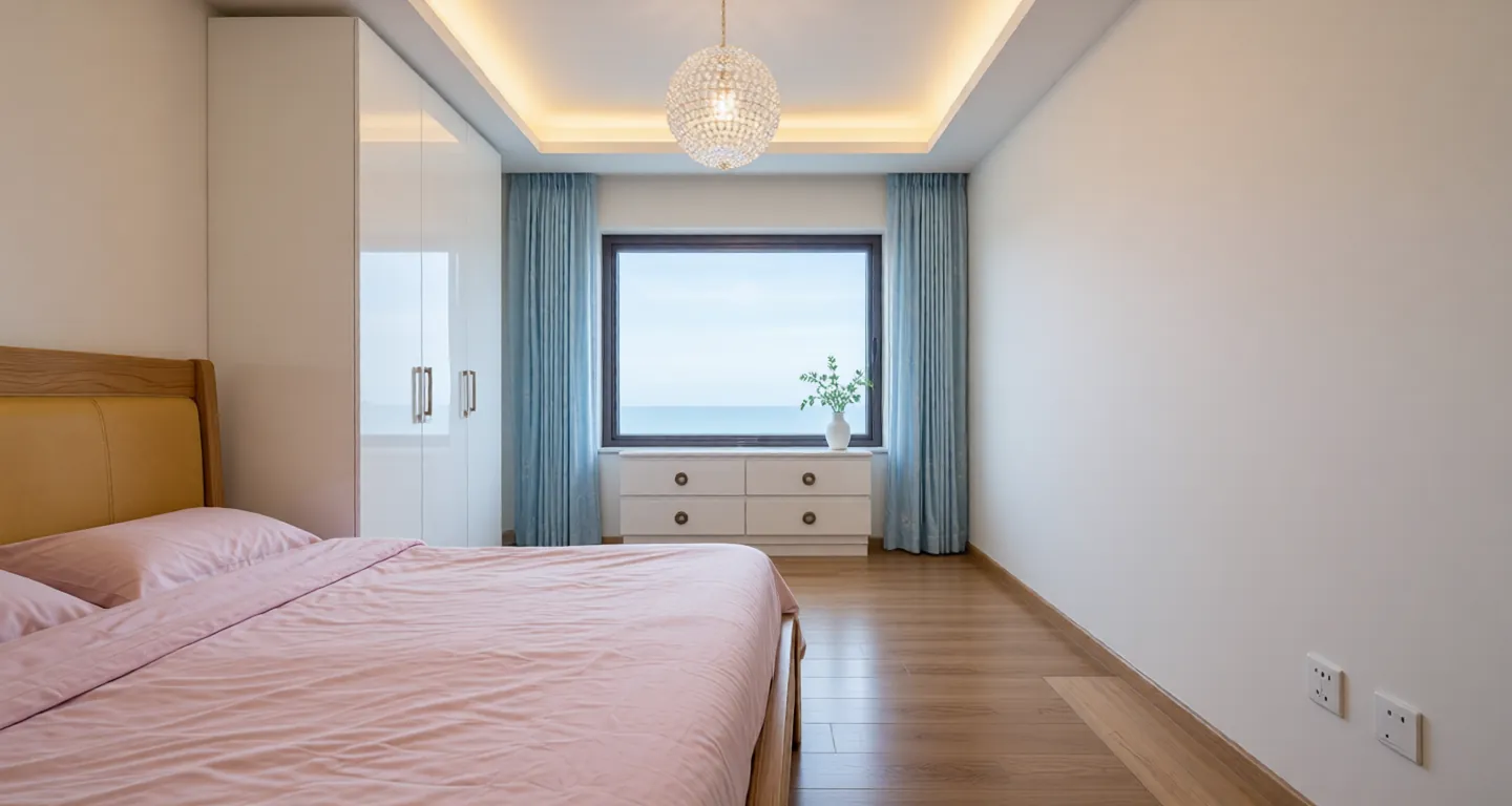 Apartment for rent in Tianjing - Social Hill Bigparty - Photo 1