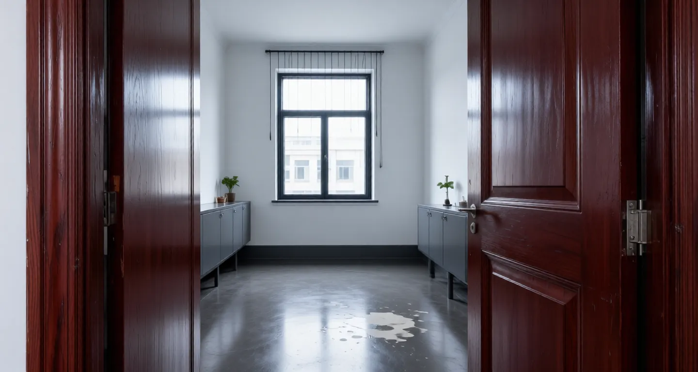 Apartment for rent in Tianjing - Kexin Villa - Photo 1
