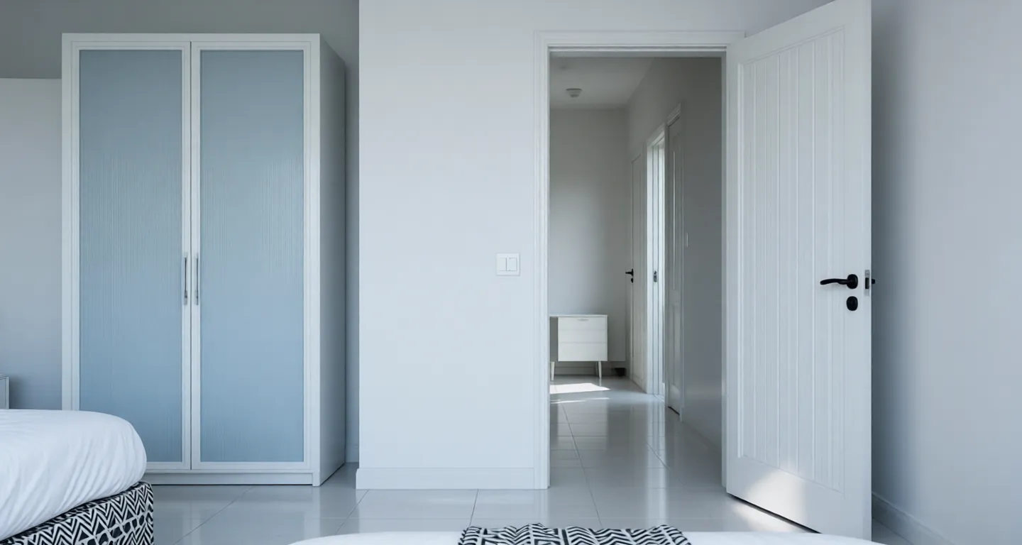 Apartment for rent in Tianjing - R&F New Town - Photo 1
