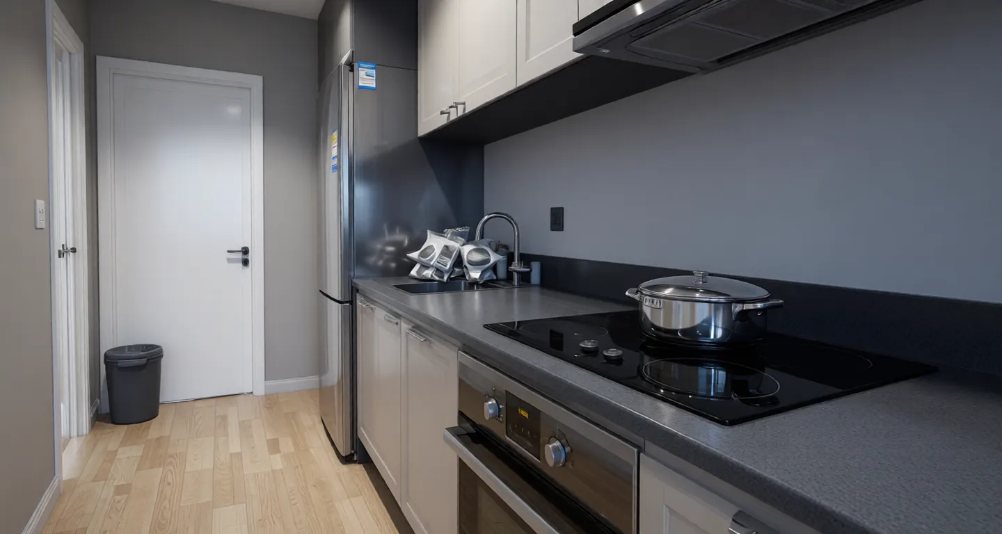View 40