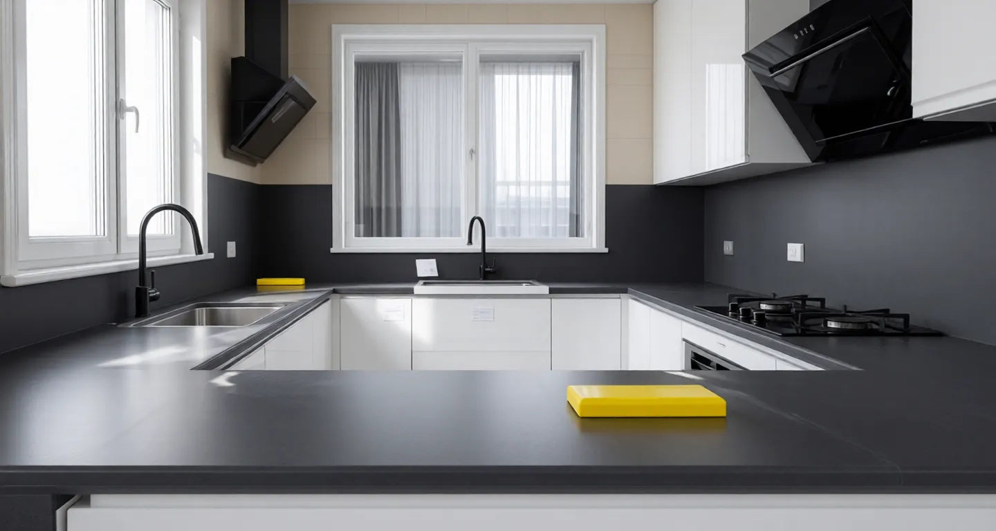Apartment for rent in Wenzhou - Vanke·Century Light - Photo 1