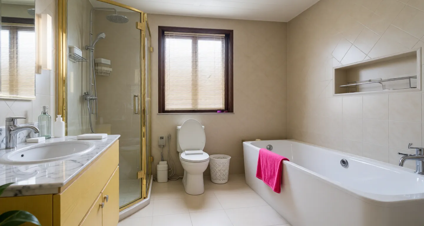 Apartment for rent in Wenzhou - Tianrui Shangpin - Photo 1