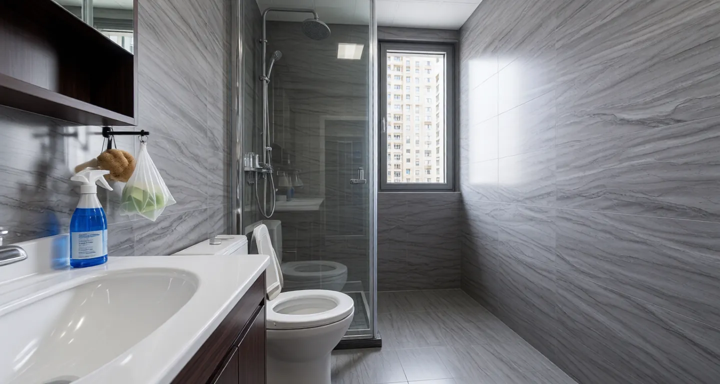 Apartment for rent in Wenzhou - Zhengda City - Photo 1