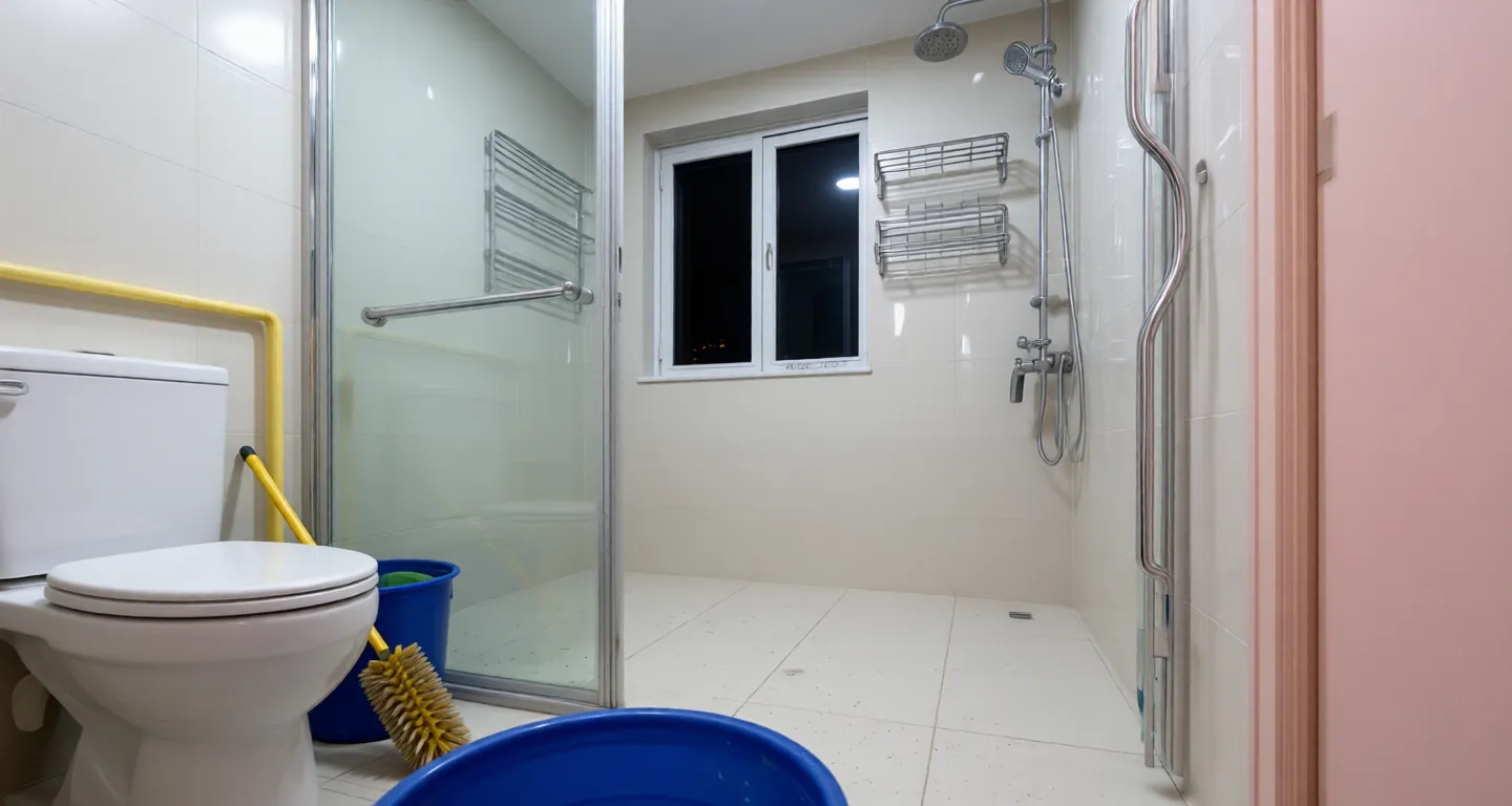 View 9