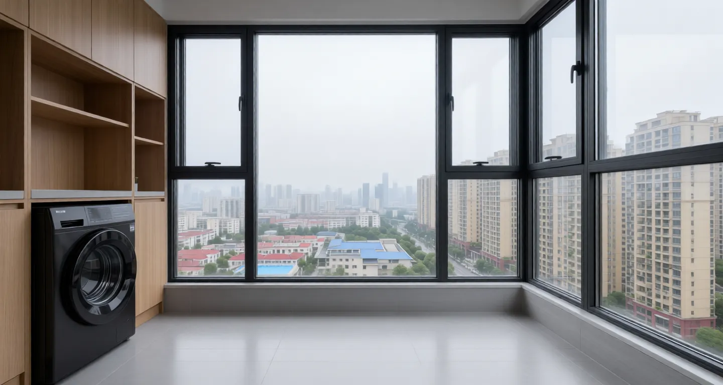 View 7