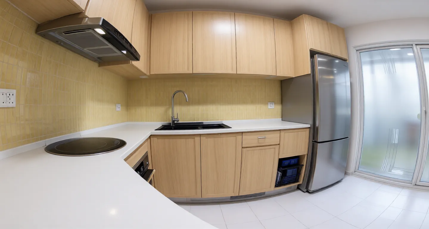 View 9
