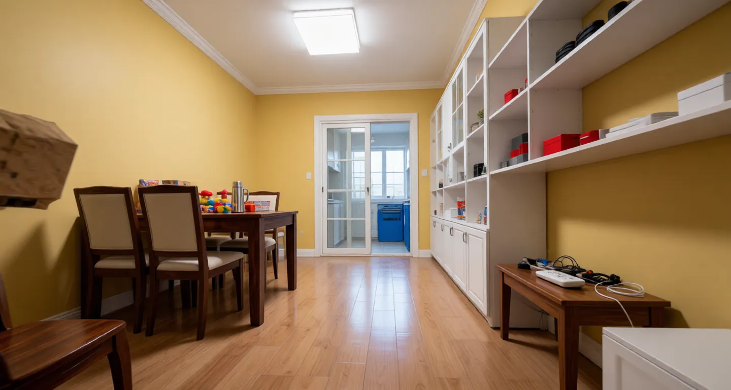 View 9