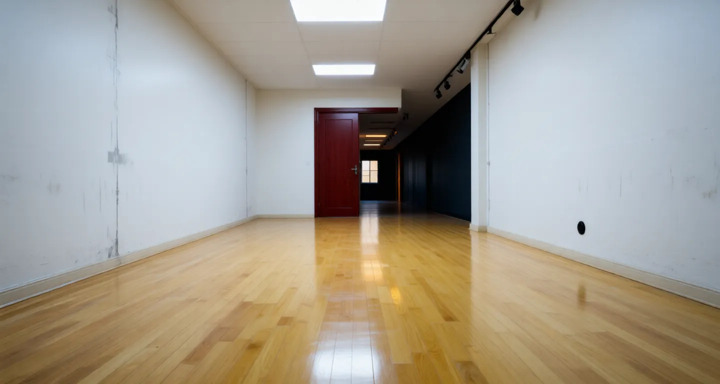 View 7