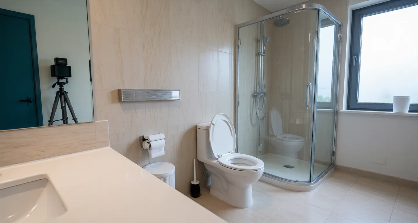 View 4