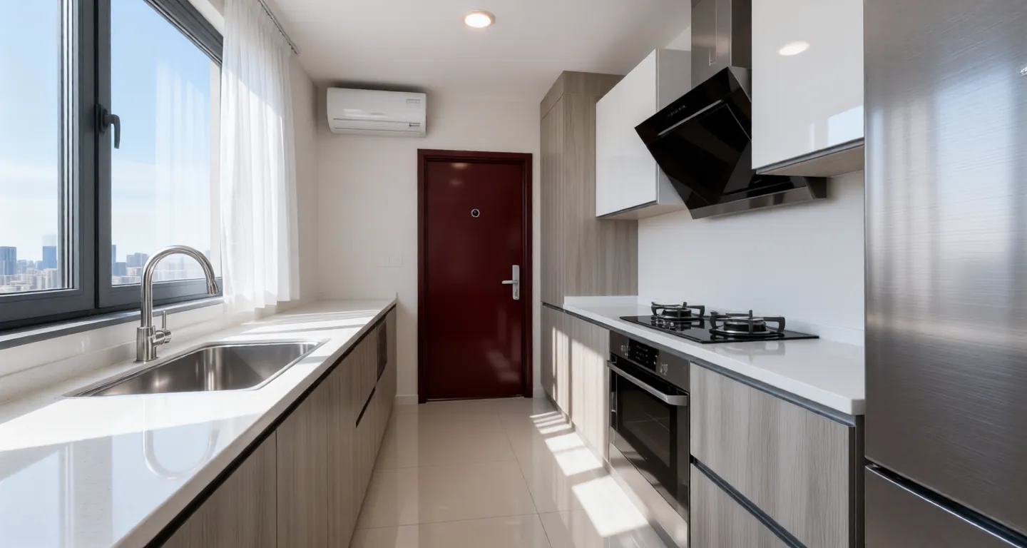 View 14