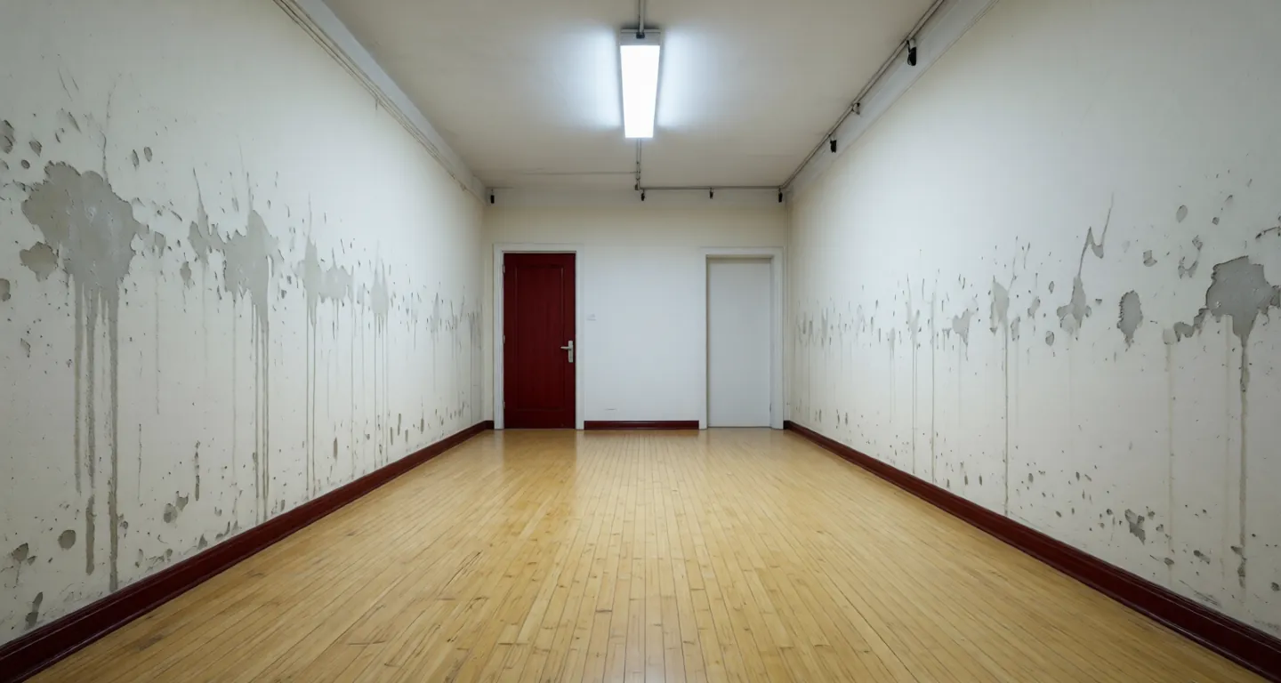 Apartment for rent in Wuhan - Donggu Ginza - Photo 1