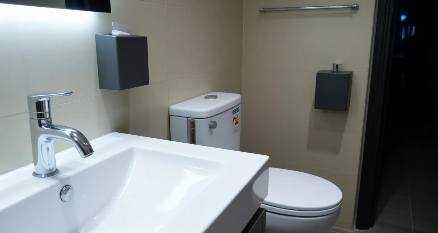 Apartment for rent in Wuhan - New Hope Jinlin Jiuli Phase II - Photo 1