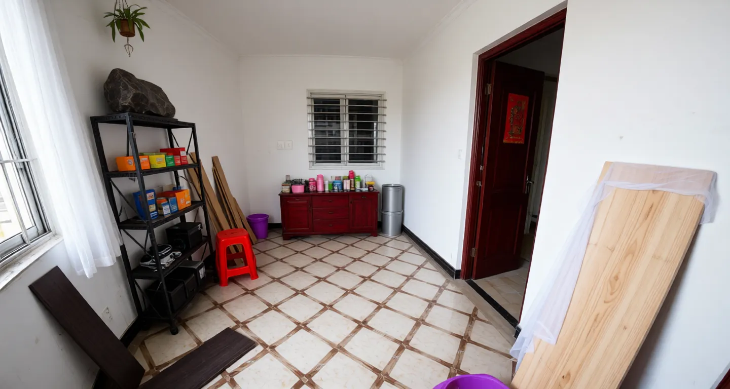 View 9
