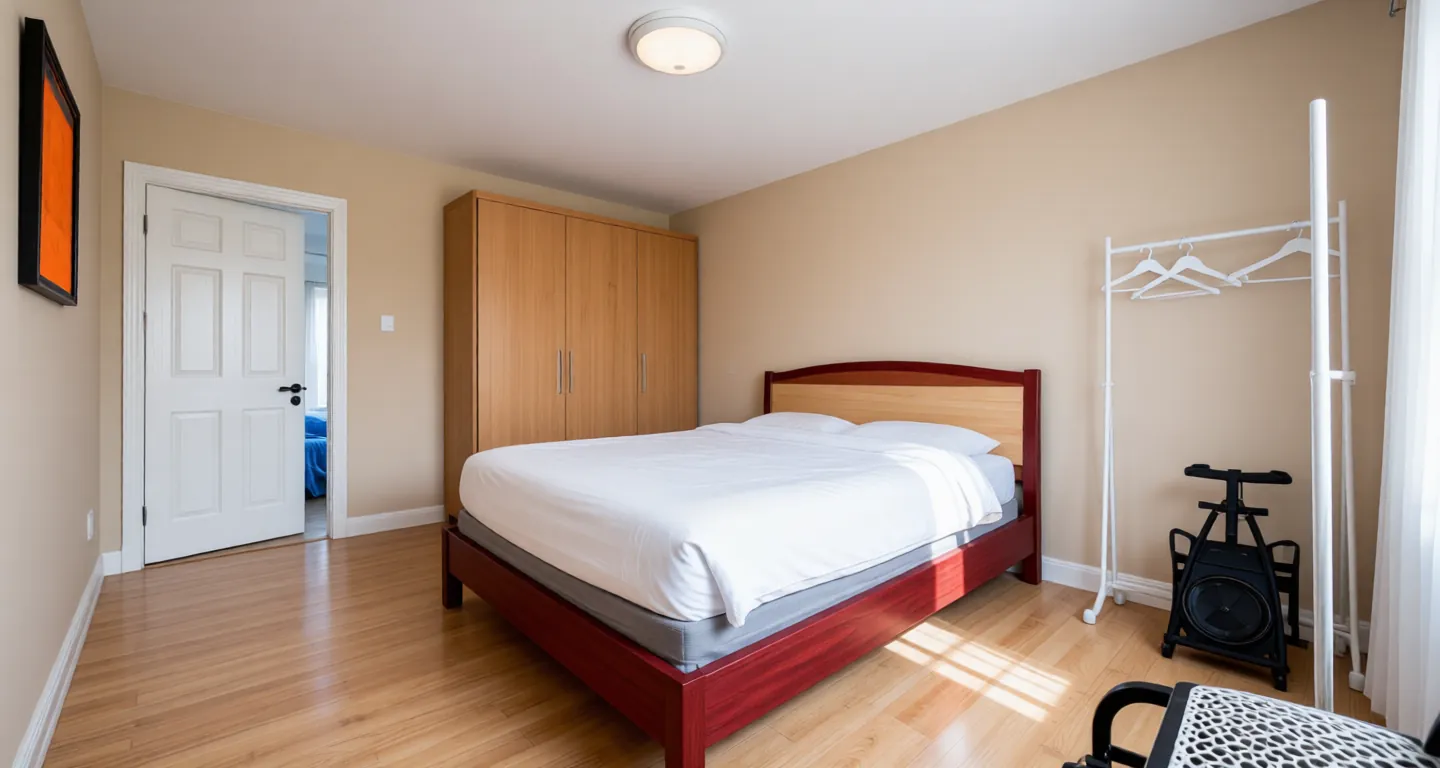 View 2