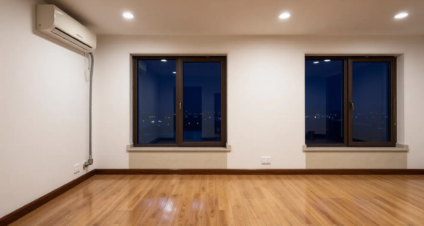 Apartment for rent in Wuhan - Jade Bridge Wanda SOHO - Photo 1
