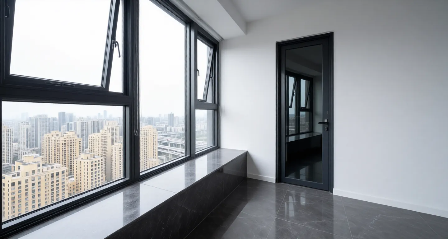 View 9