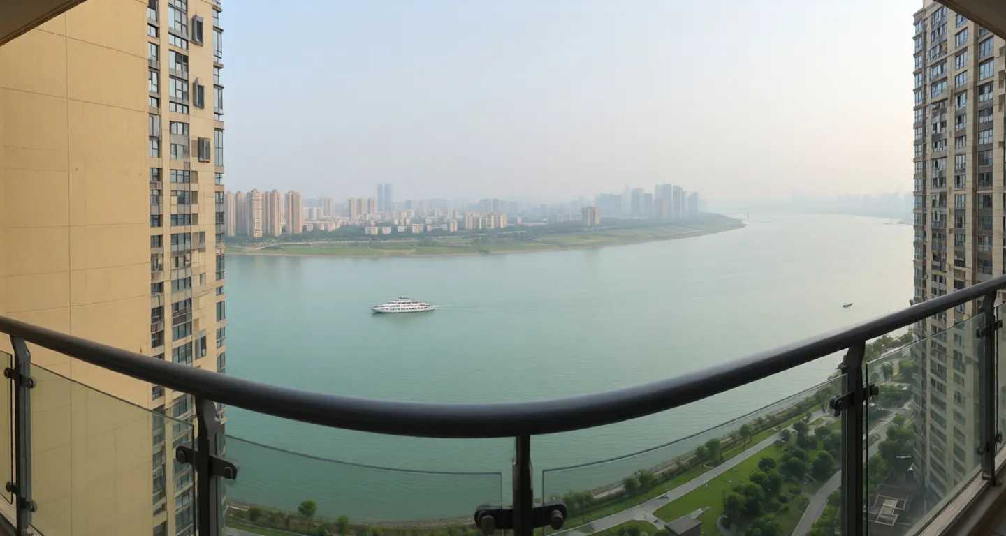 View 6