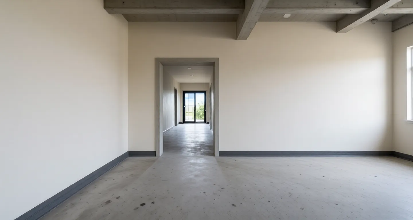 Apartment for rent in Wuhan - Greenland International Finance City Phase II - Photo 1