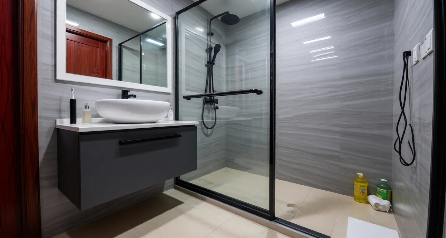 Apartment for rent in Wuxi - Taihu Venice Garden - Photo 1