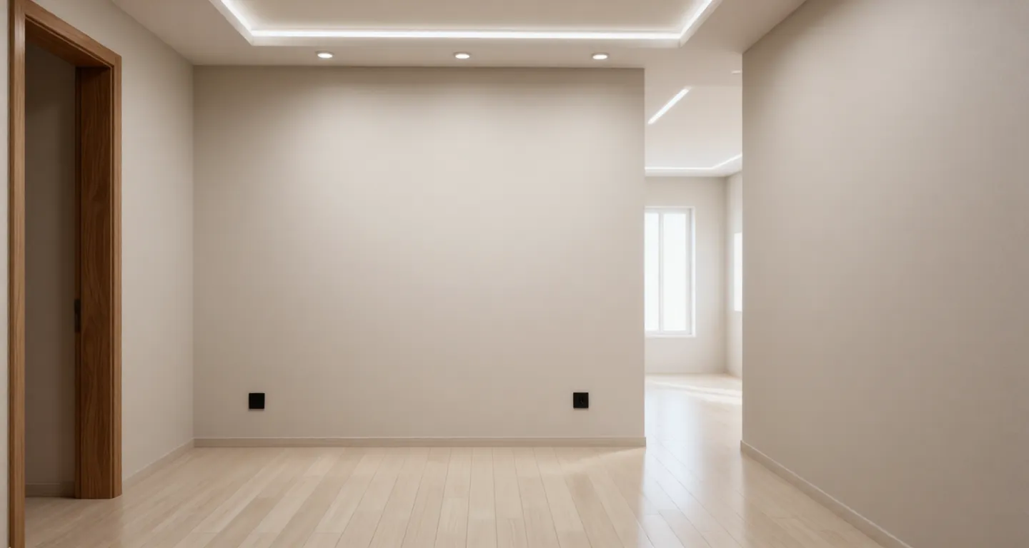 Apartment for rent in Wuxi - Chenfeng Yunlu Block A - Photo 1