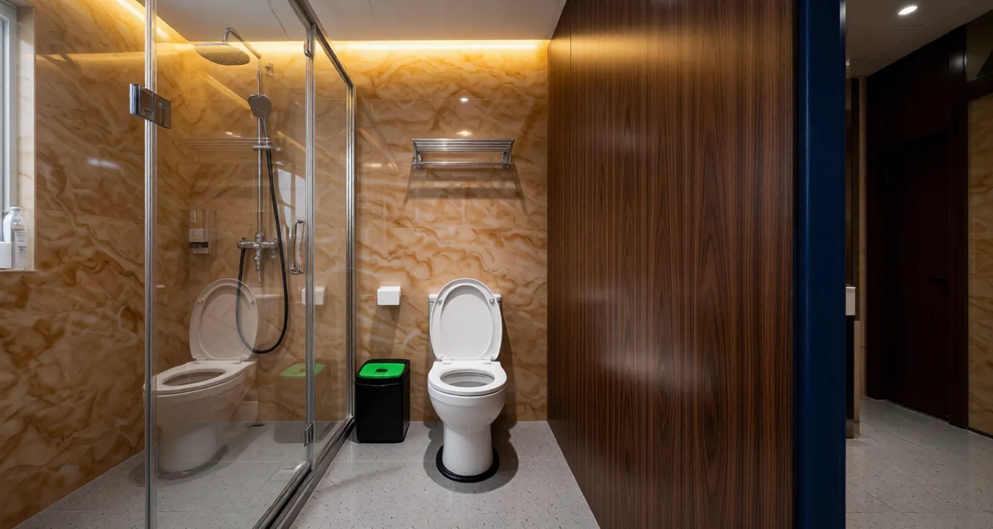 Apartment for rent in Wuxi - Suning Yaqi International Apartment - Photo 1