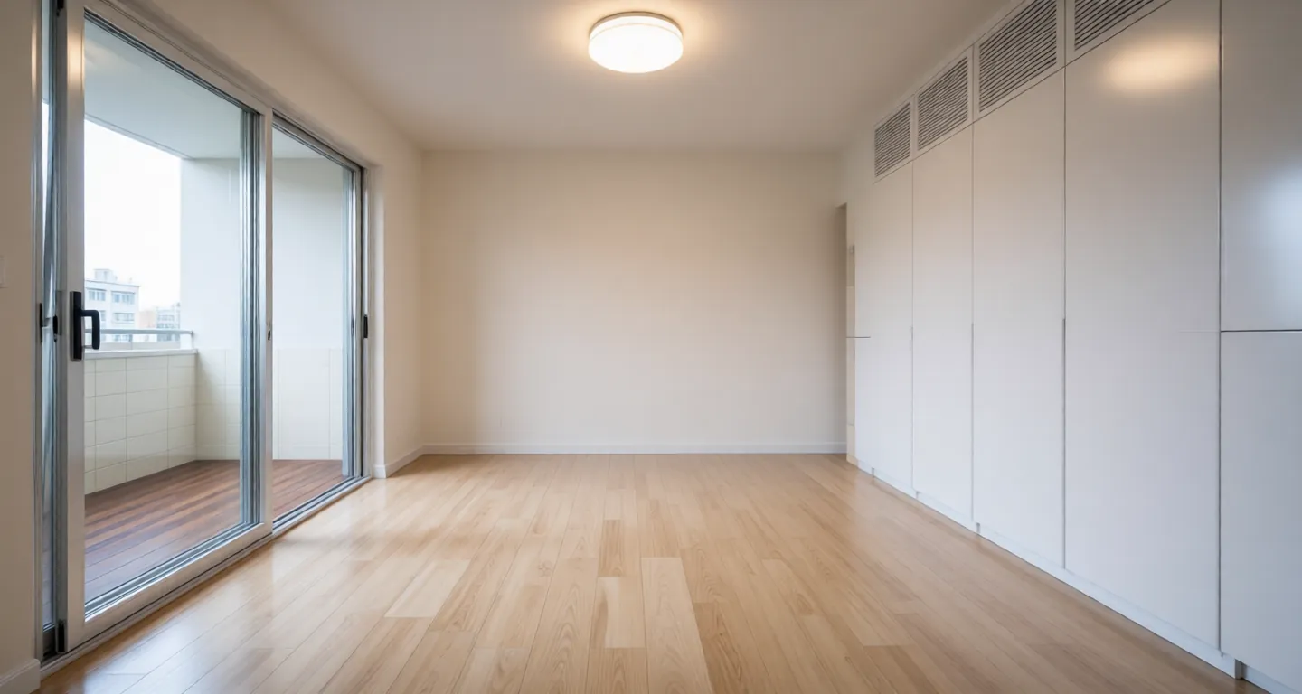 Apartment for rent in Wuxi - Luxuriant Qing Lakefront Garden, West Area - Photo 1