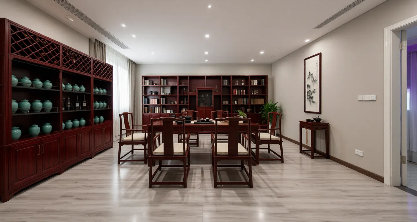 View 4
