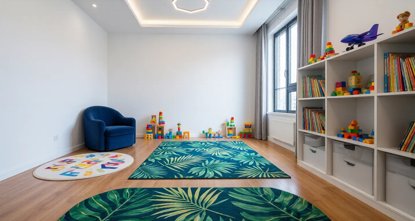 Apartment for rent in Wuxi - Lihu Golden Emperor Mansion - Photo 1