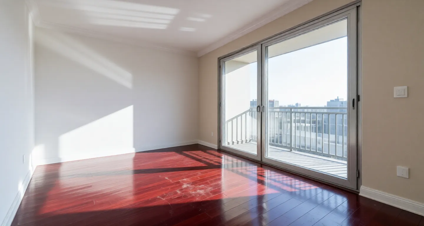 Apartment for rent in Wuxi - Lihu Xiangzhang Garden Phase Three - Photo 1