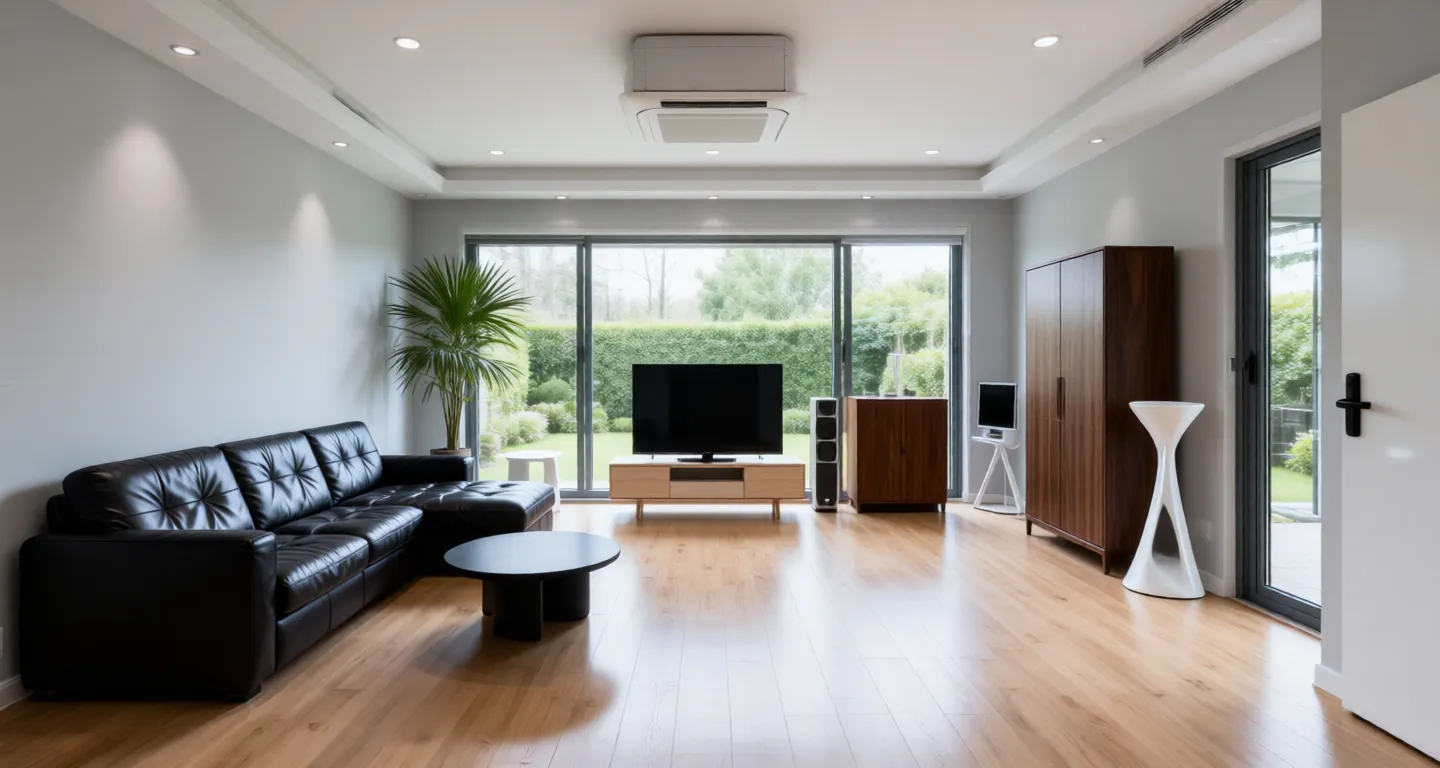Apartment for rent in Wuxi - CR Jiangnan Mansion North Area - Photo 1