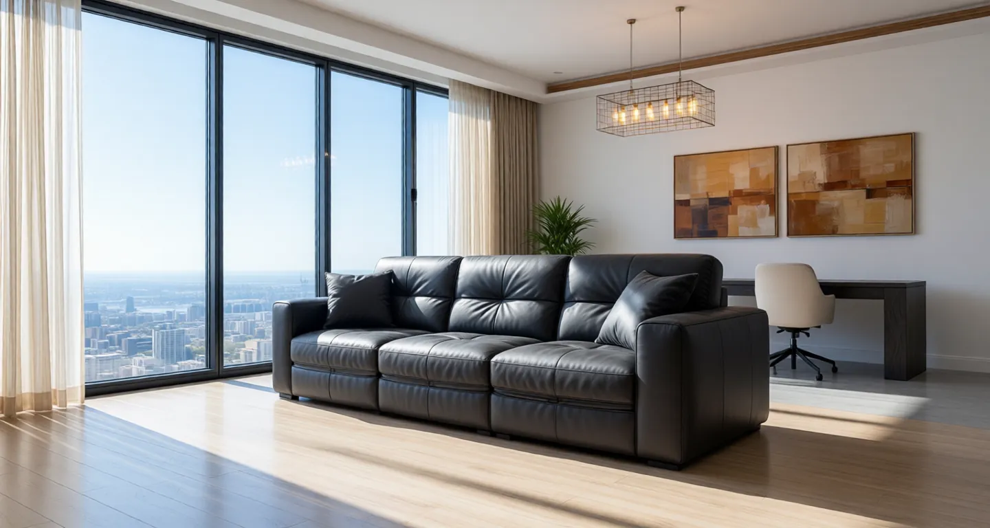 Apartment for rent in Wuxi - Silver City Filly and Wind - Photo 1