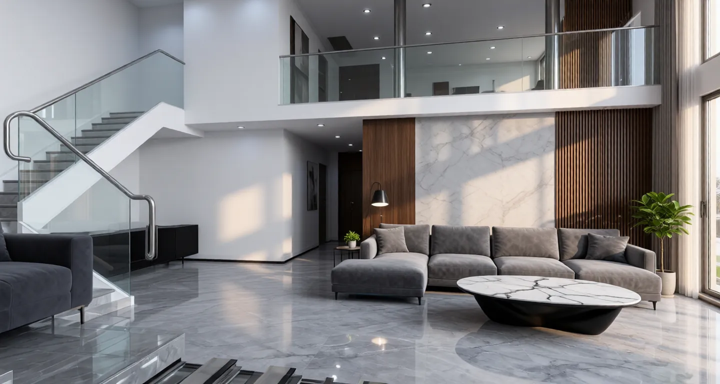 Apartment for rent in Wuxi - Smart Star SOHO Smart Garden - Photo 1
